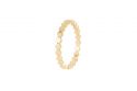 este - Camea Gold