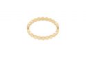 este - Camea Gold