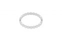 este - Camea Silver