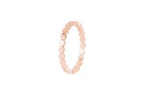 este - Camea Rose