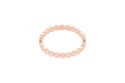este - Camea Rose