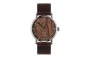 Zegarek Apis Watch