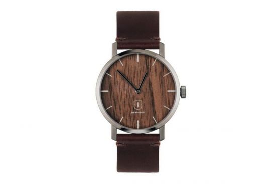 Zegarek Apis Watch