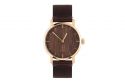 Zegarek Aurum Watch