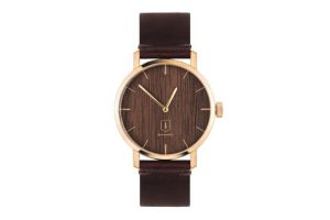 Zegarek Aurum Watch