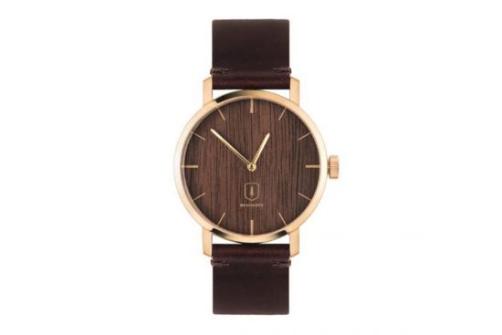 Zegarek Aurum Watch