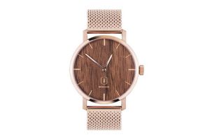 Zegarek Dawn Watch