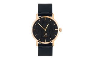 Zegarek Lux Watch