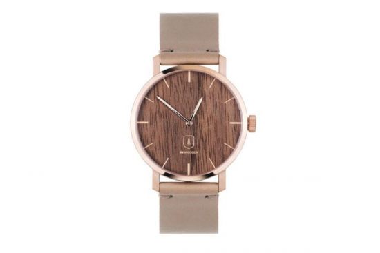 Zegarek Rose Watch