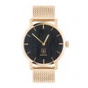 Zegarek Sunset Watch