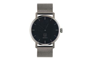 Zegarek Titan Watch