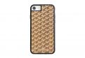 Etui na iPhone Cubo Case