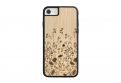 Etui na iPhone Meadow Case