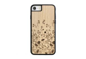 Etui na iPhone Meadow Case