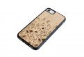 Etui na iPhone Meadow Case