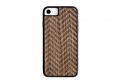 Etui na iPhone Zigzag Case