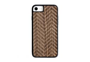 Etui na iPhone Zigzag Case