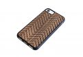 Etui na iPhone Zigzag Case