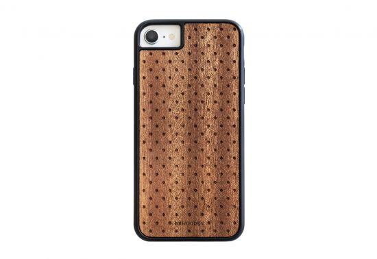 Etui na iPhone Dots Case