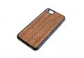 Etui na iPhone Dots Case