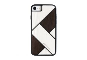 Etui na iPhone Black Line Case