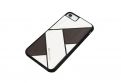 Etui na iPhone Black Line Case