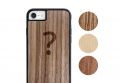 Etui na iPhone Own Designed Case