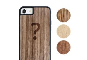 Etui na iPhone Own Designed Case