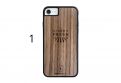 Etui na iPhone Own Designed Case