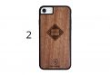 Etui na iPhone Own Designed Case