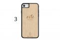 Etui na iPhone Own Designed Case
