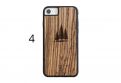 Etui na iPhone Own Designed Case