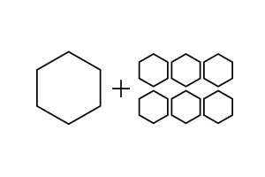1+1 Coaster