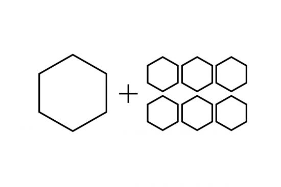 1+1 Coaster
