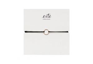 este - Circum Gold