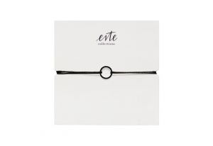 este - Circum Black