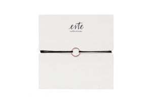 este - Circum Rose
