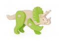 Triceratops