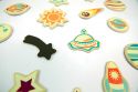 Magnetyczne Planety