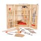 Bigjigs Toys Zestaw Narzędziowy Junior