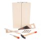 Bigjigs Toys Zestaw Narzędziowy Junior