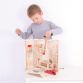 Bigjigs Toys Zestaw Narzędziowy Junior
