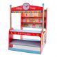 Bigjigs Toys Sklepik Wiejski