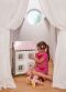 Domek dla lalek Le Toy Van Sweetheart Cottage