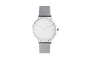 Carala Watch