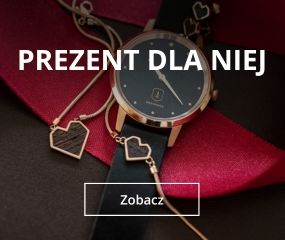 BeWooden - 2_DÁREK PRO NI