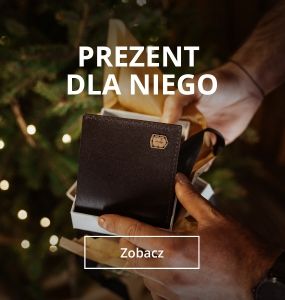 BeWooden - 3_DÁREK PRO NĚHO