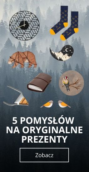 BeWooden - 4_TIPY NA DÁREK