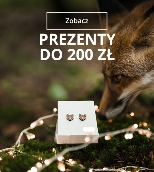 BeWooden - 1_DÁRKY DO 1000 KČ