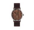 Zegarki BeWooden